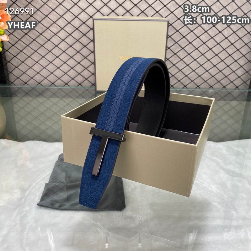 TF belt 38mmX100-125cm 8L (27)