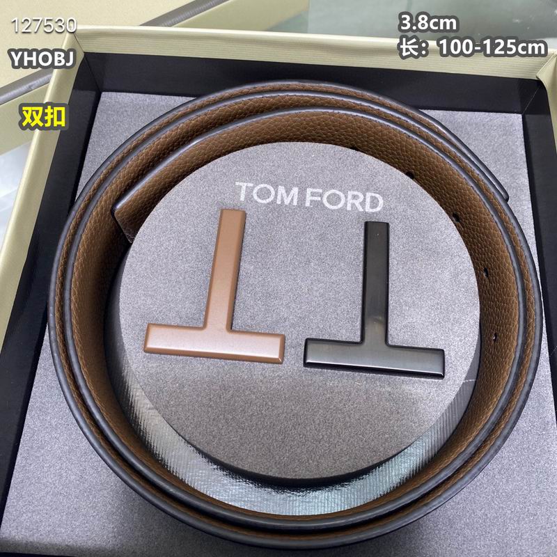 TF belt 38mmX100-125cm 8L (27)