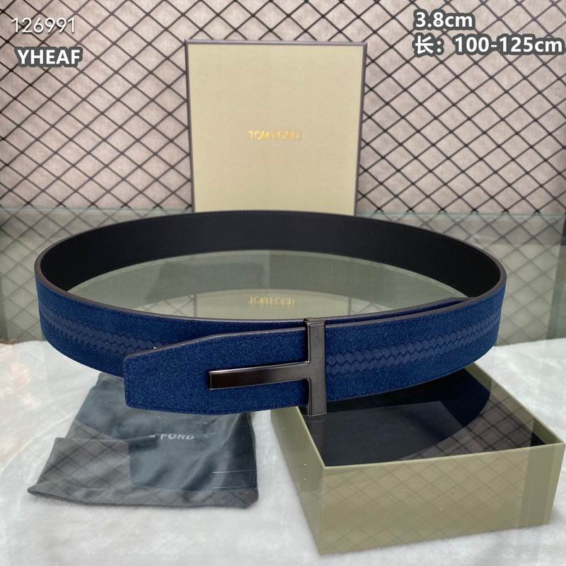 TF belt 38mmX100-125cm 8L (28)