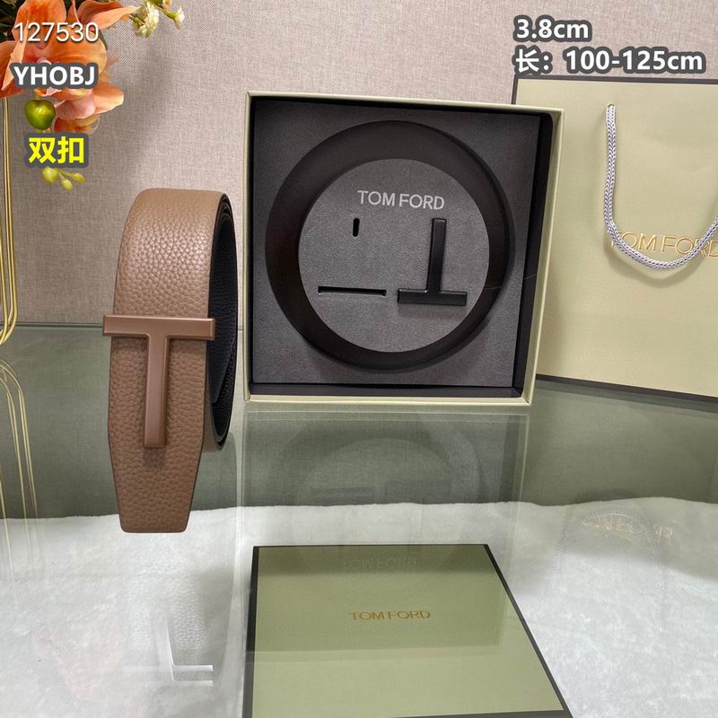 TF belt 38mmX100-125cm 8L (28)