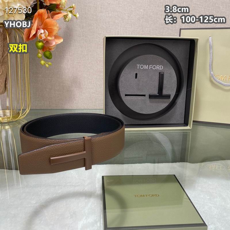 TF belt 38mmX100-125cm 8L (29)