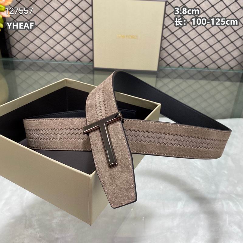 TF belt 38mmX100-125cm 8L (3)