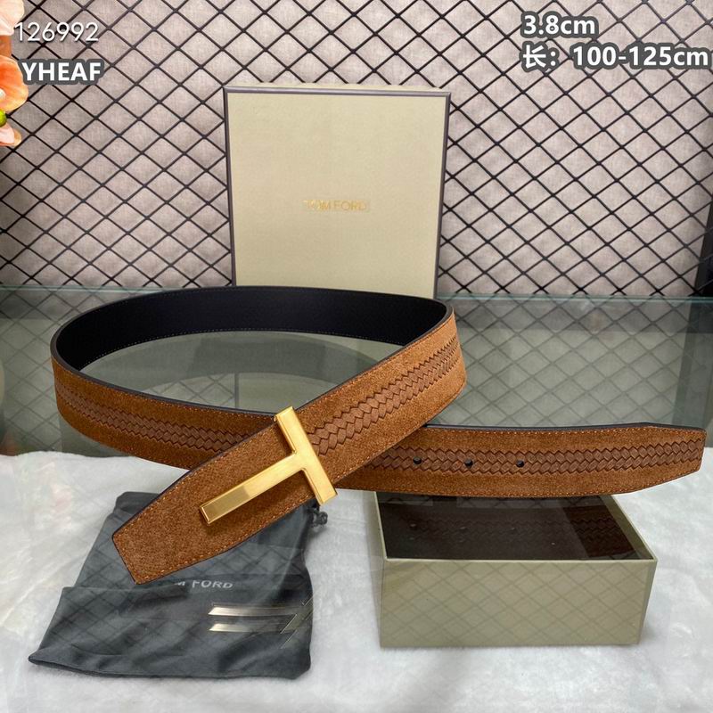 TF belt 38mmX100-125cm 8L (31)