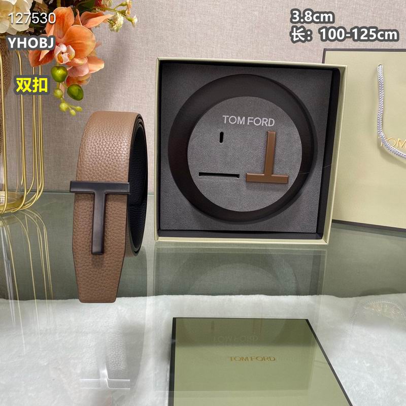 TF belt 38mmX100-125cm 8L (31)