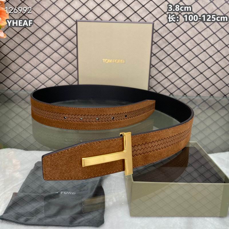TF belt 38mmX100-125cm 8L (32)