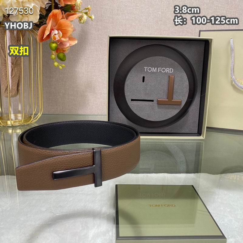 TF belt 38mmX100-125cm 8L (32)