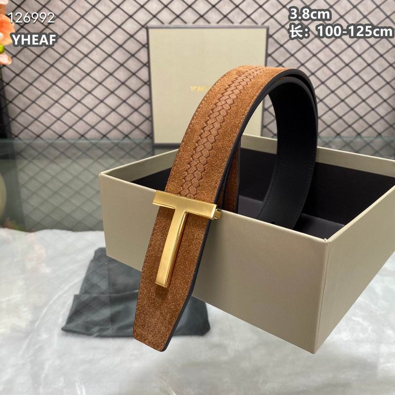 TF belt 38mmX100-125cm 8L (33)