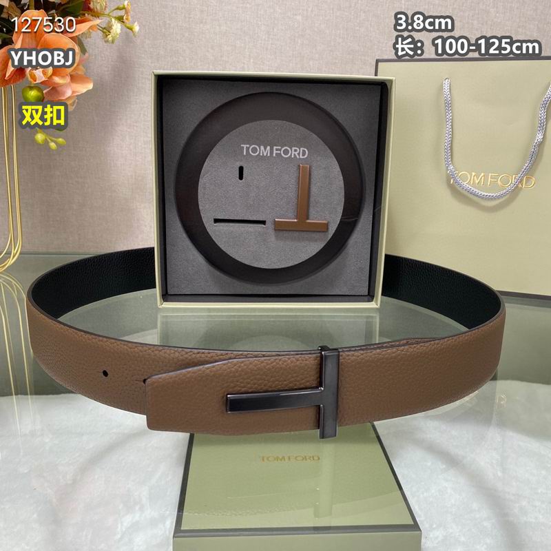 TF belt 38mmX100-125cm 8L (33)