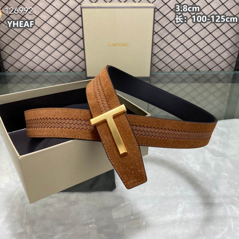 TF belt 38mmX100-125cm 8L (34)