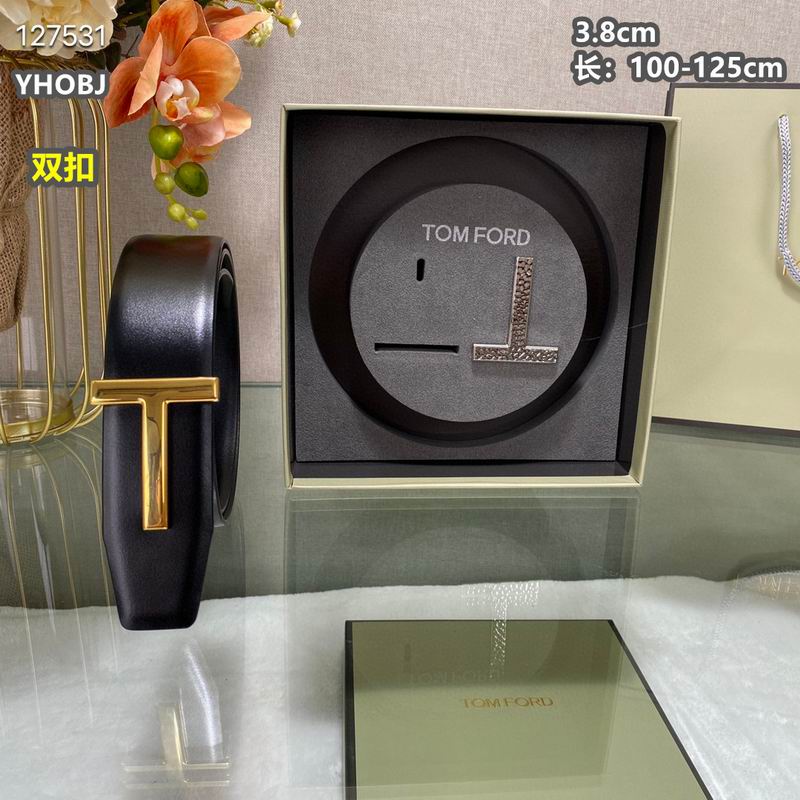 TF belt 38mmX100-125cm 8L (34)