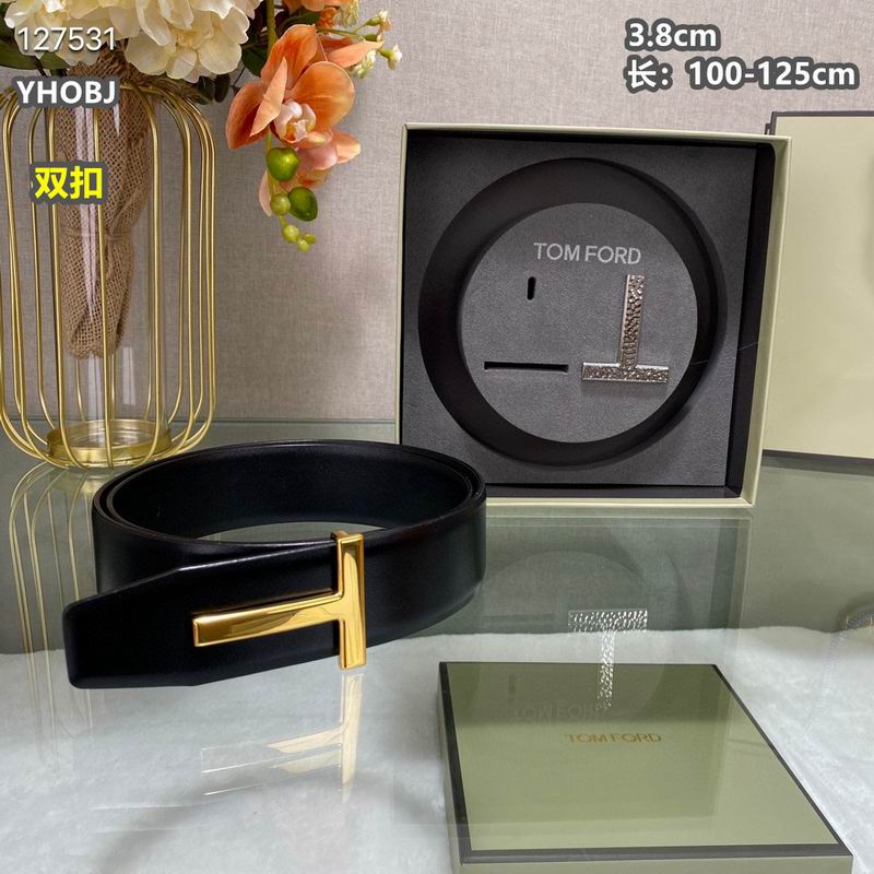 TF belt 38mmX100-125cm 8L (35)