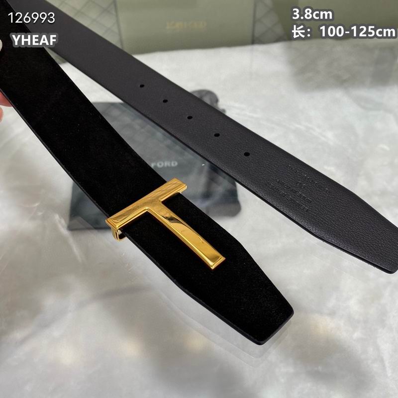 TF belt 38mmX100-125cm 8L (36)