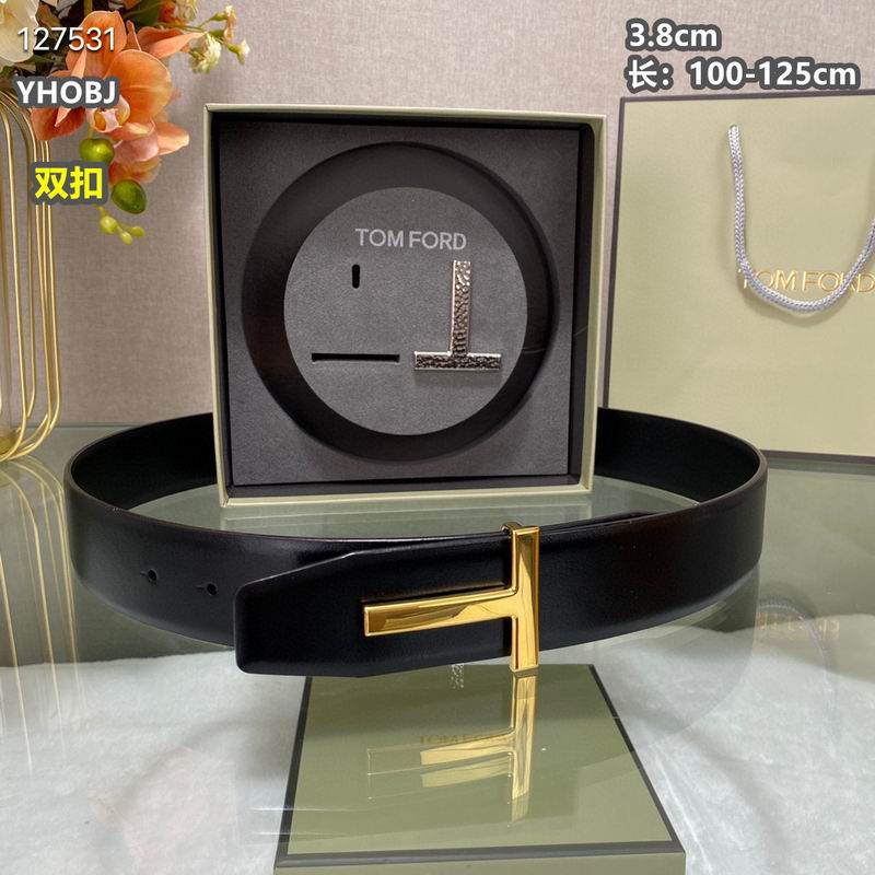 TF belt 38mmX100-125cm 8L (36)