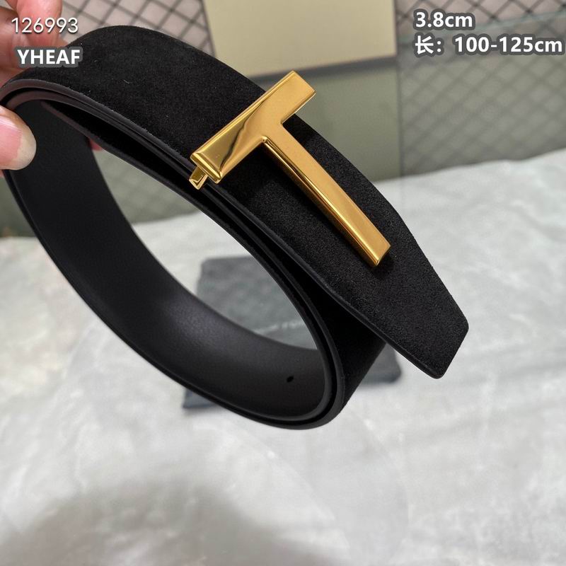 TF belt 38mmX100-125cm 8L (37)