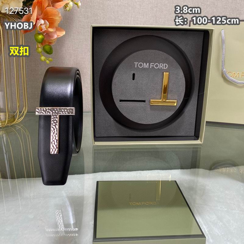 TF belt 38mmX100-125cm 8L (37)