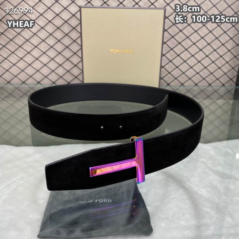 TF belt 38mmX100-125cm 8L (39)