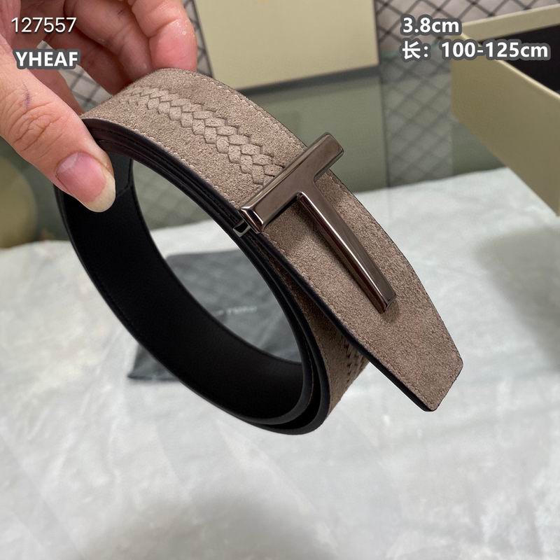 TF belt 38mmX100-125cm 8L (4)