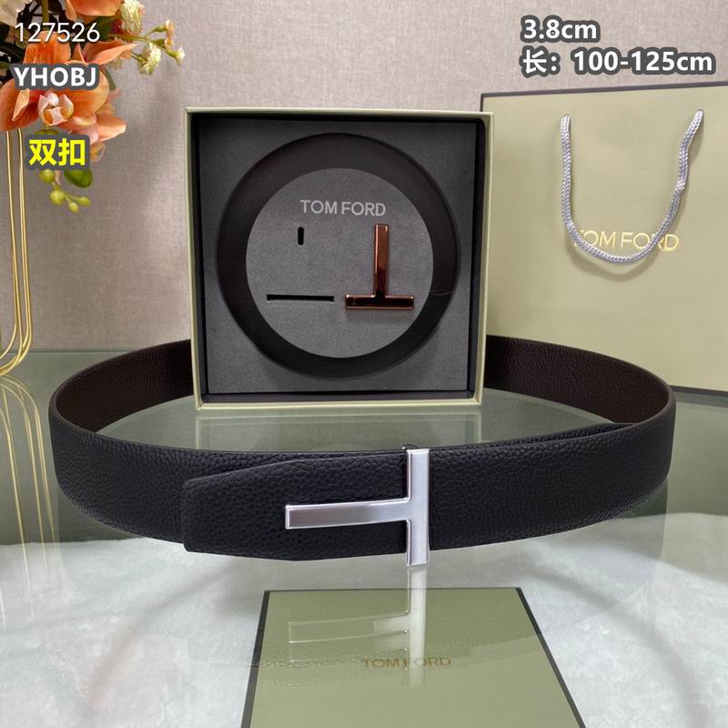 TF belt 38mmX100-125cm 8L (4)