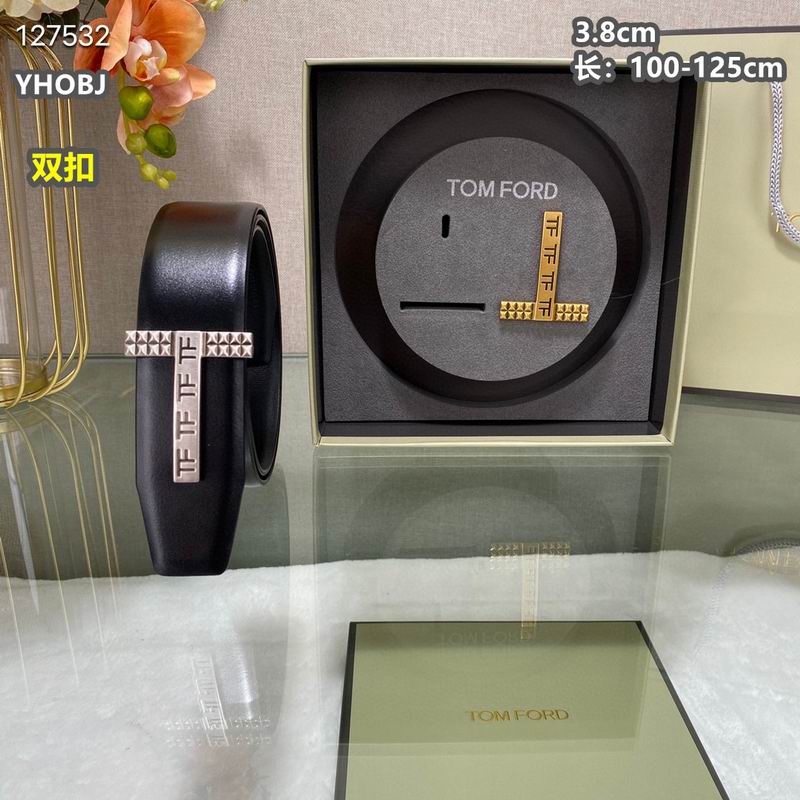 TF belt 38mmX100-125cm 8L (40)