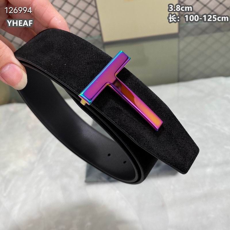 TF belt 38mmX100-125cm 8L (41)