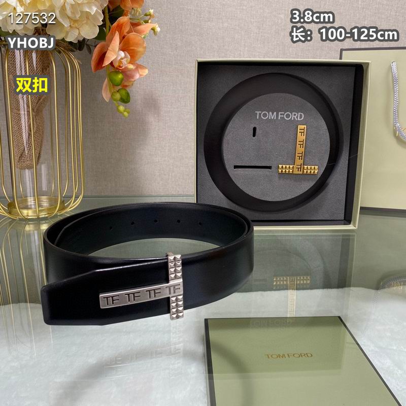 TF belt 38mmX100-125cm 8L (41)