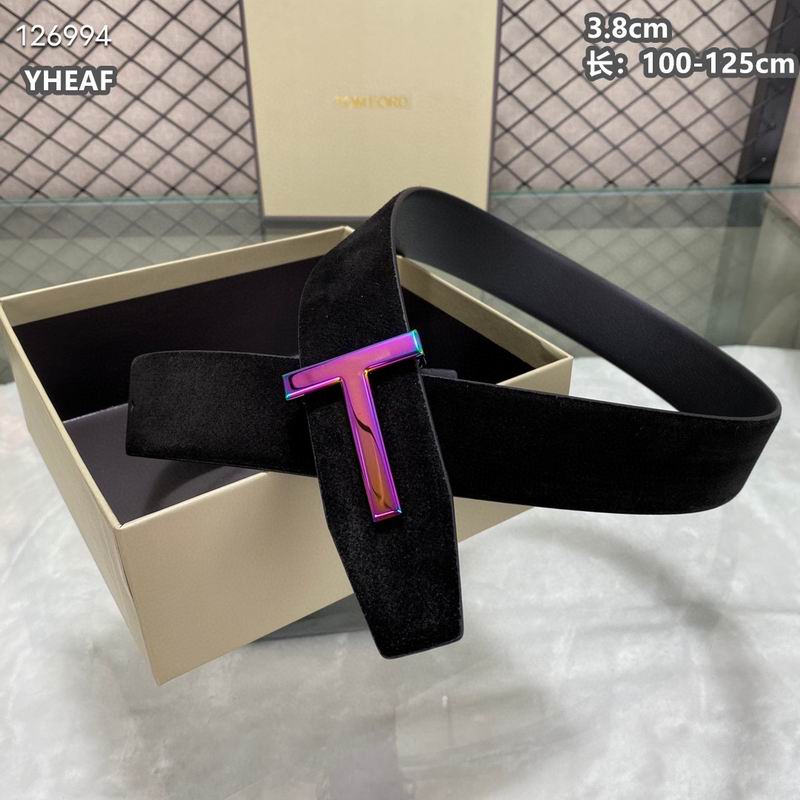 TF belt 38mmX100-125cm 8L (42)