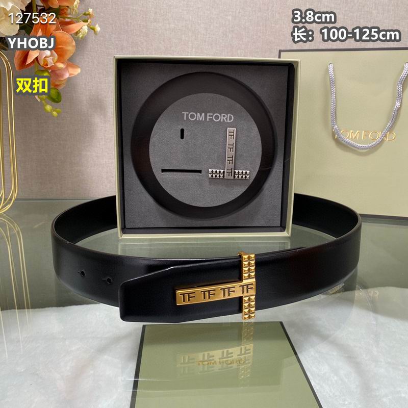 TF belt 38mmX100-125cm 8L (42)