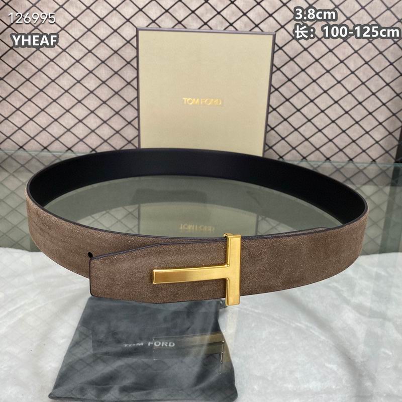 TF belt 38mmX100-125cm 8L (43)