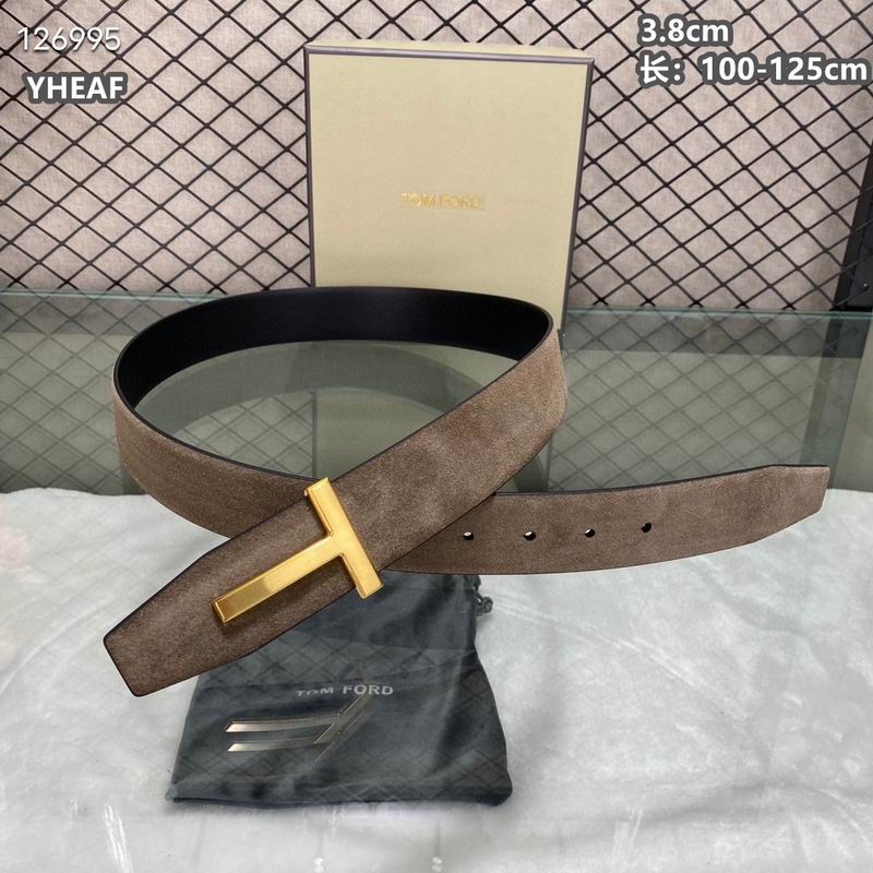 TF belt 38mmX100-125cm 8L (44)