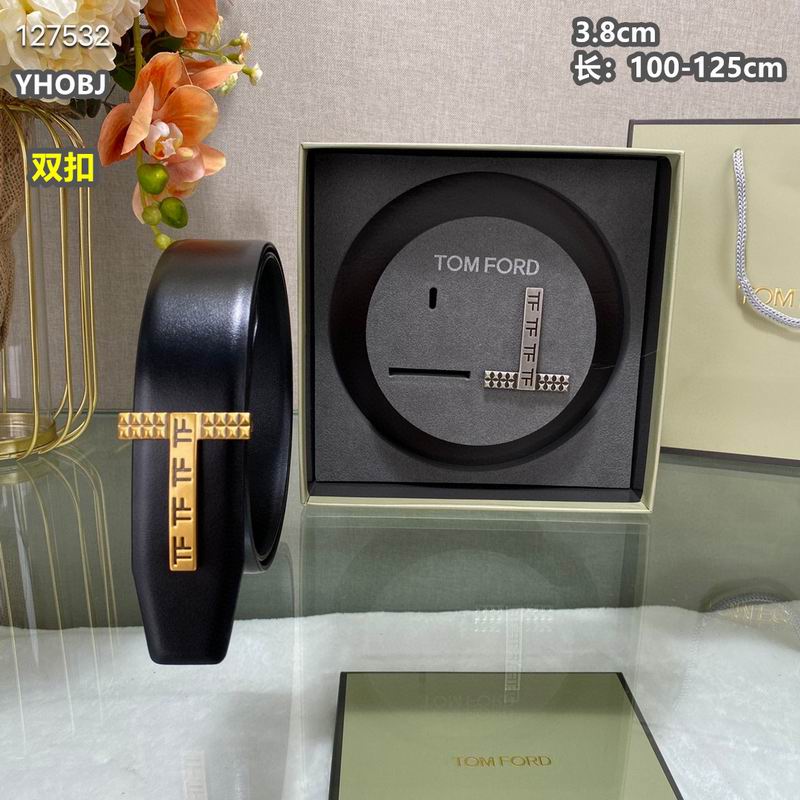 TF belt 38mmX100-125cm 8L (44)