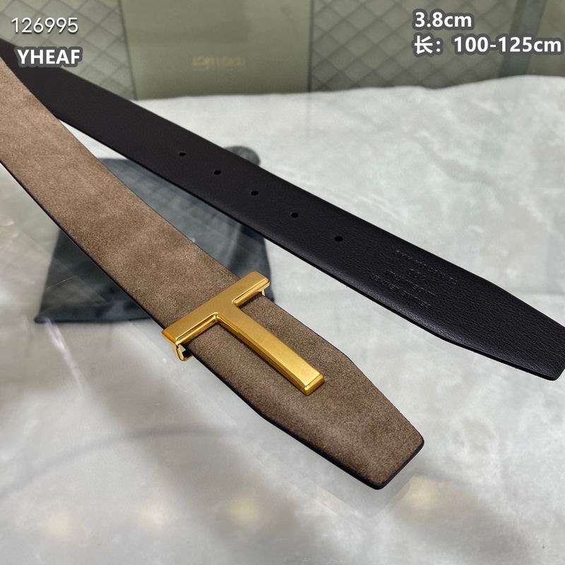 TF belt 38mmX100-125cm 8L (45)