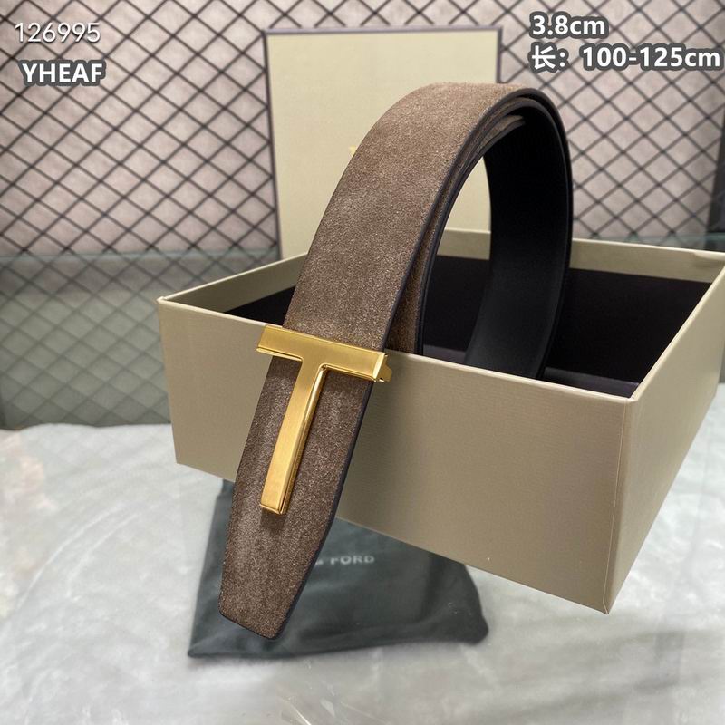 TF belt 38mmX100-125cm 8L (46)