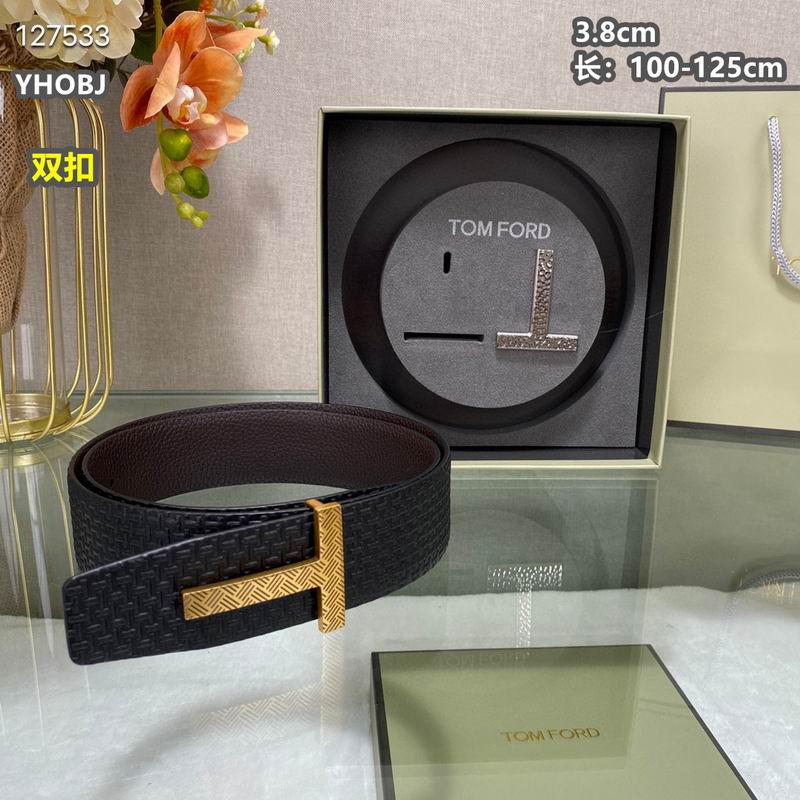 TF belt 38mmX100-125cm 8L (46)