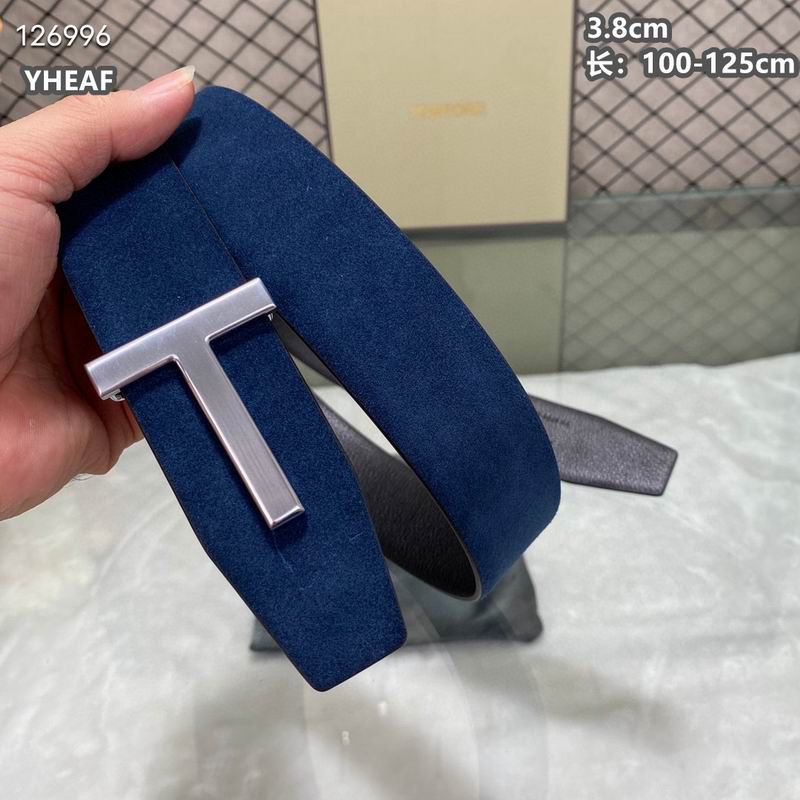 TF belt 38mmX100-125cm 8L (47)