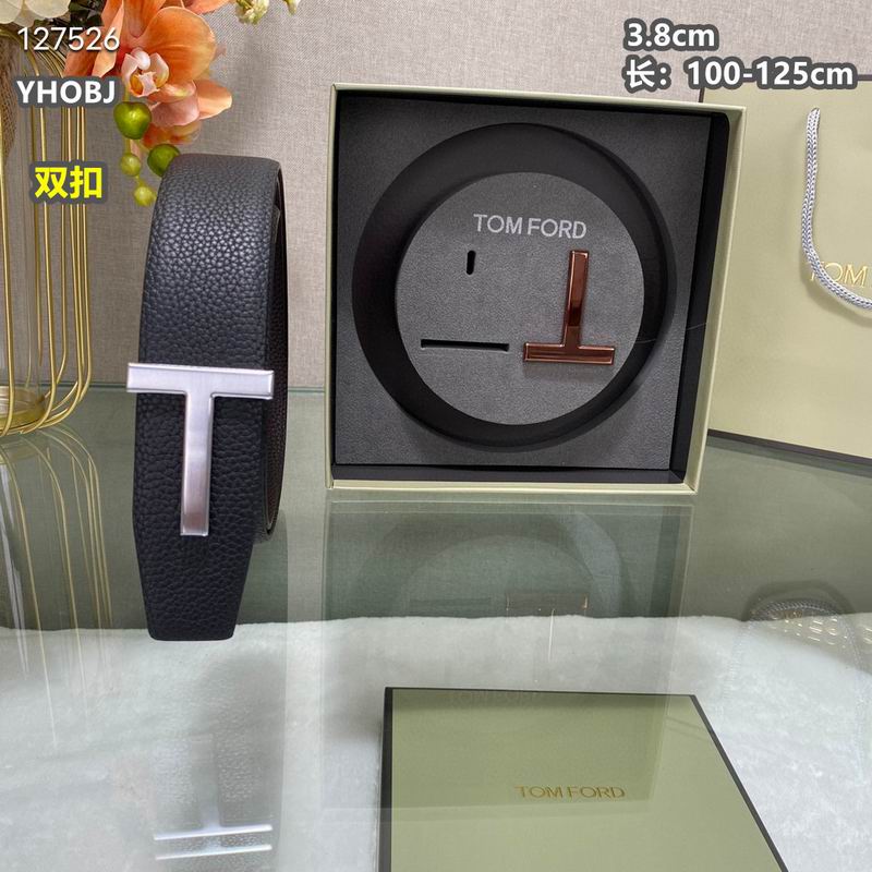 TF belt 38mmX100-125cm 8L (5)