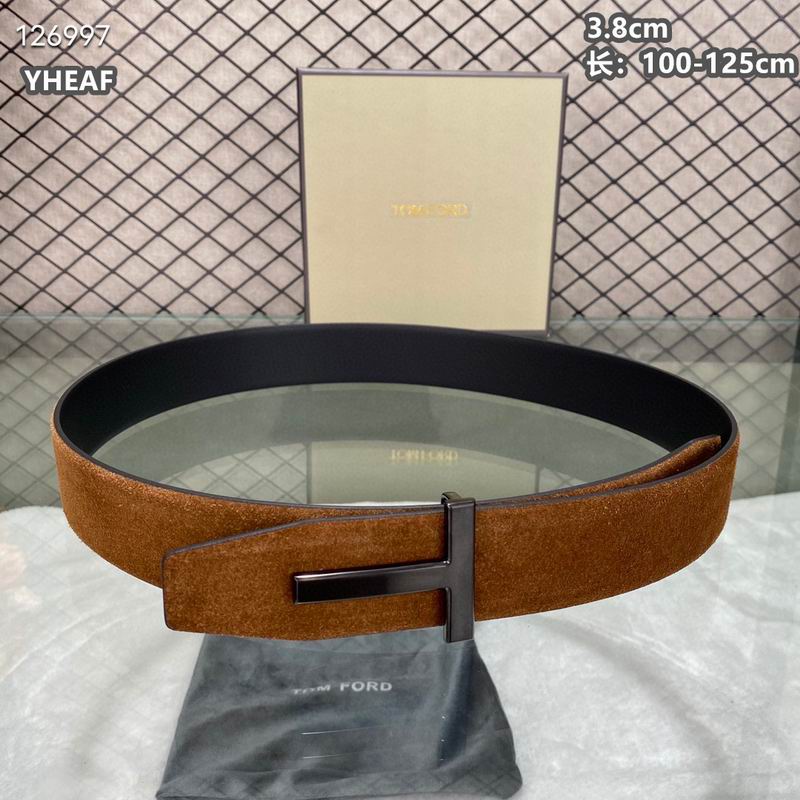 TF belt 38mmX100-125cm 8L (51)