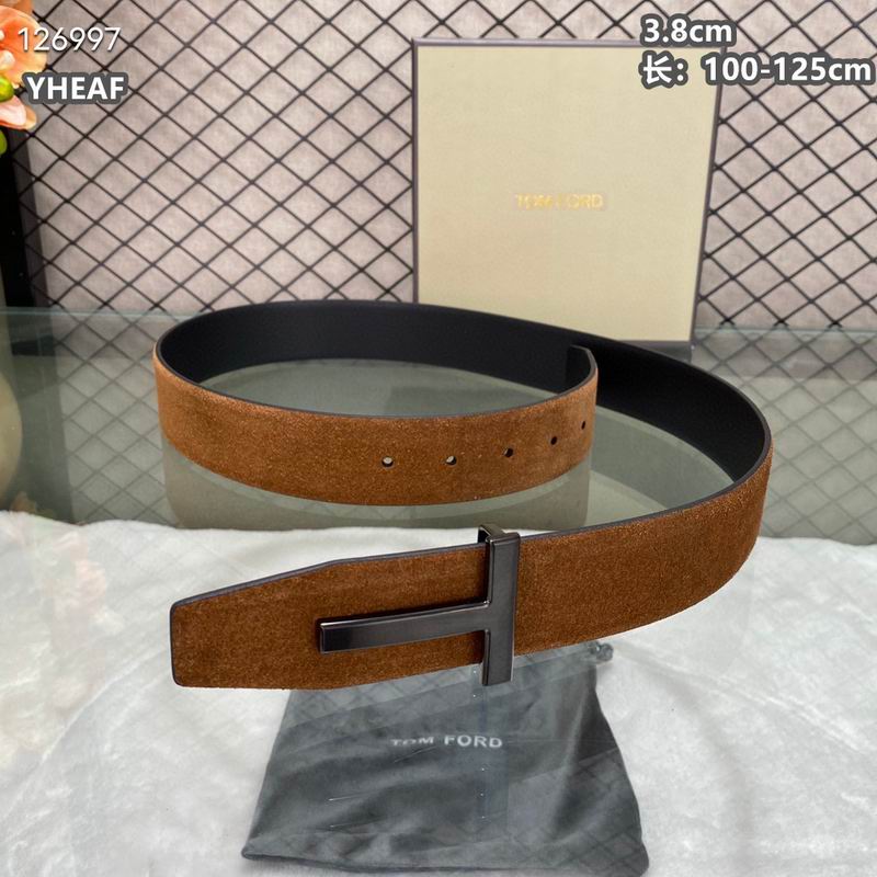 TF belt 38mmX100-125cm 8L (53)