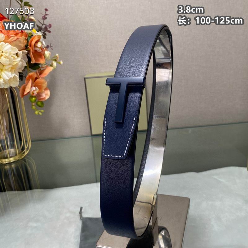 TF belt 38mmX100-125cm 8L (57)