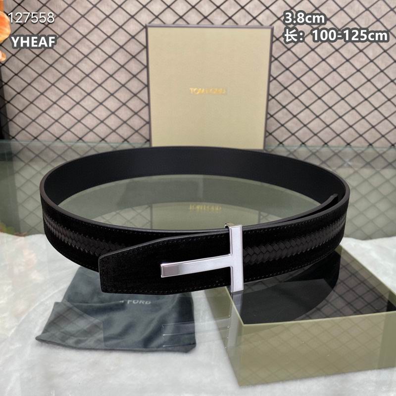 TF belt 38mmX100-125cm 8L (6)