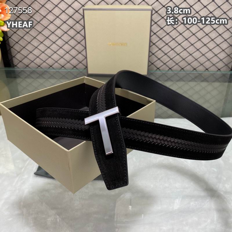 TF belt 38mmX100-125cm 8L (7)