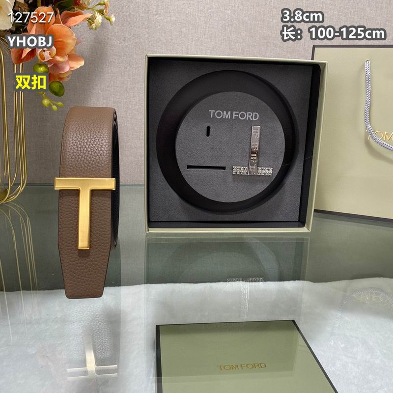 TF belt 38mmX100-125cm 8L (7)