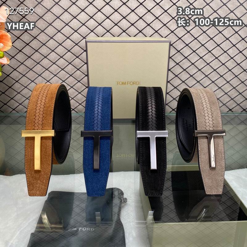 TF belt 38mmX100-125cm 8L (9)