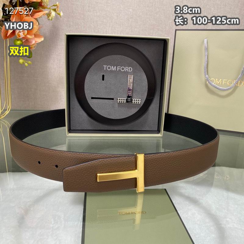 TF belt 38mmX100-125cm 8L (9)