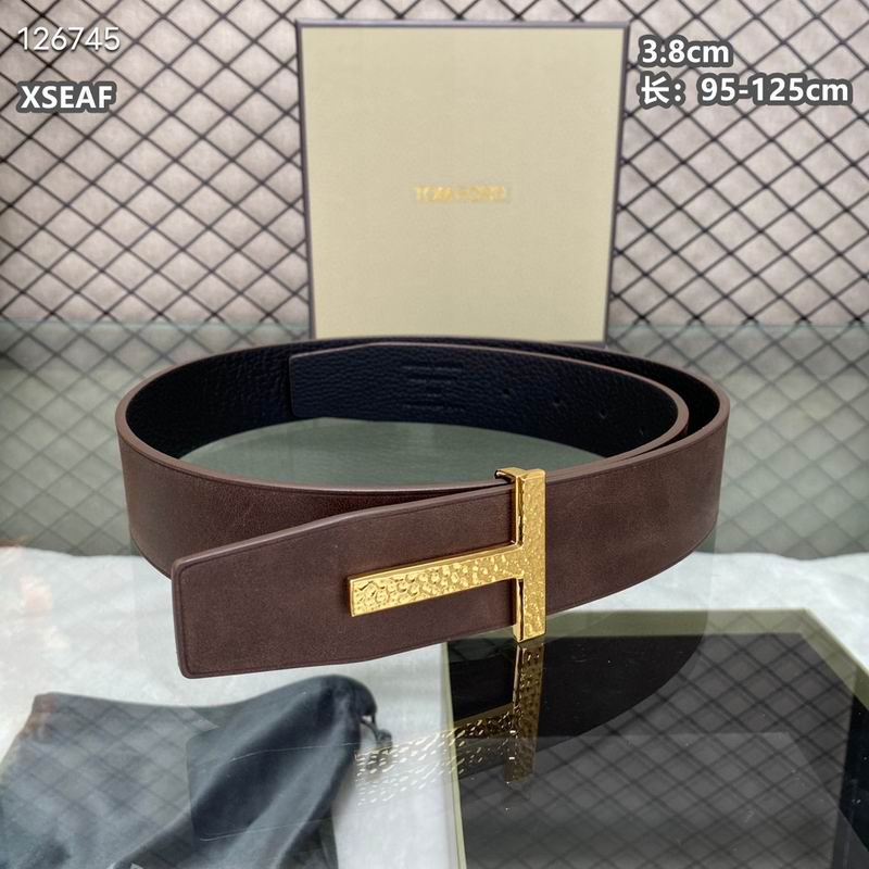 TF belt 38mmX95-125cm 8L (1)