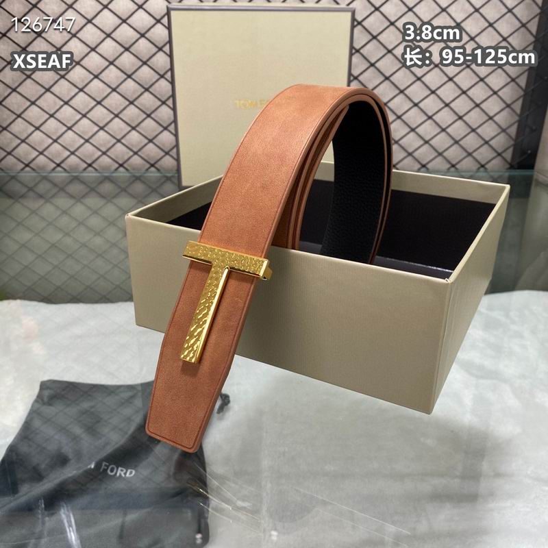 TF belt 38mmX95-125cm 8L (10)