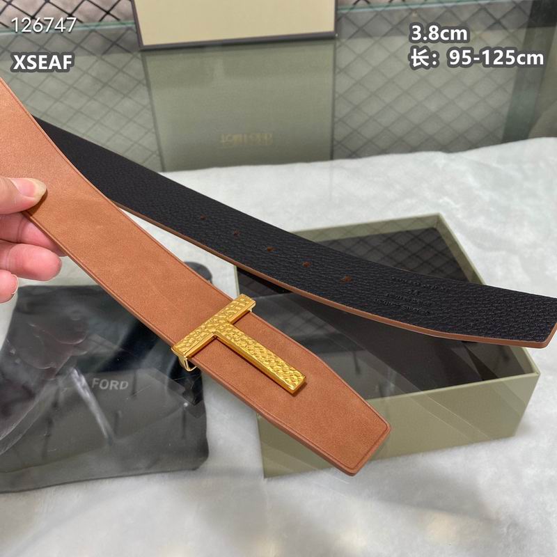 TF belt 38mmX95-125cm 8L (13)