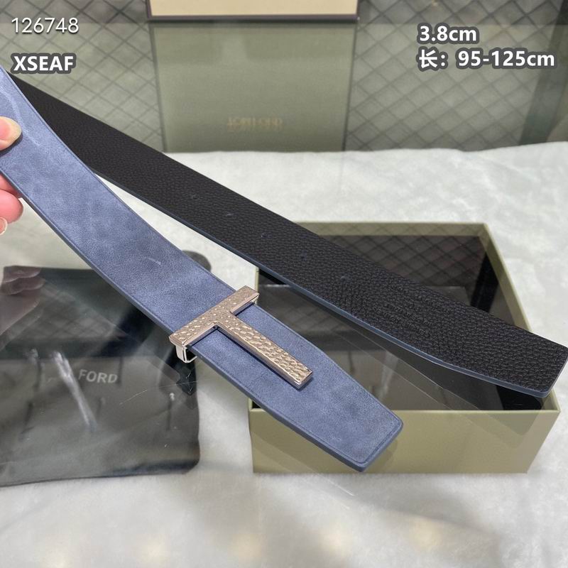 TF belt 38mmX95-125cm 8L (16)