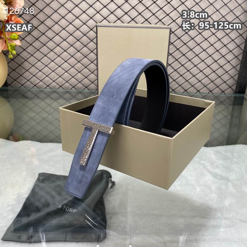 TF belt 38mmX95-125cm 8L (17)