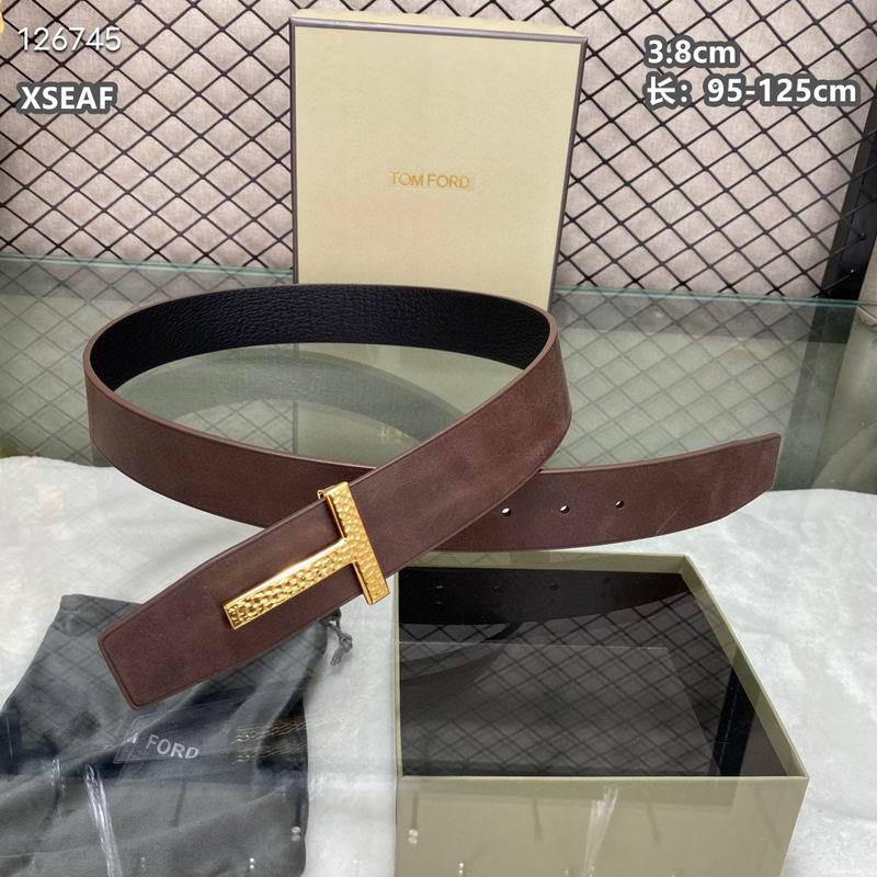 TF belt 38mmX95-125cm 8L (2)