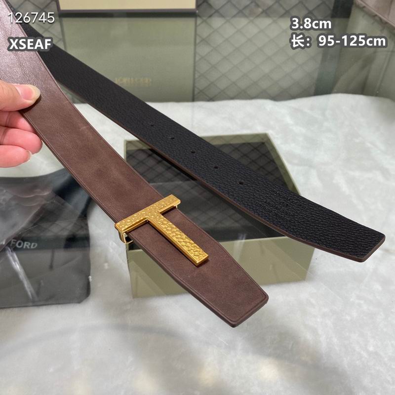 TF belt 38mmX95-125cm 8L (3)